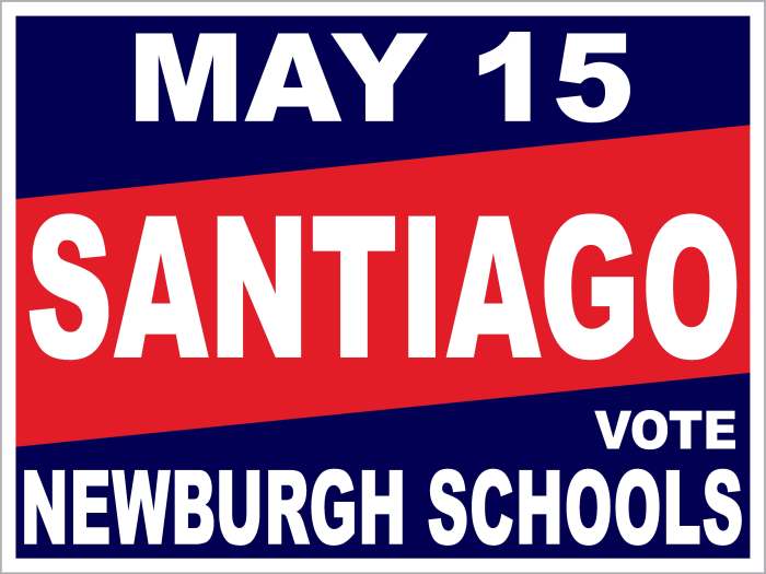 Sylvia Lawn 2018 Final