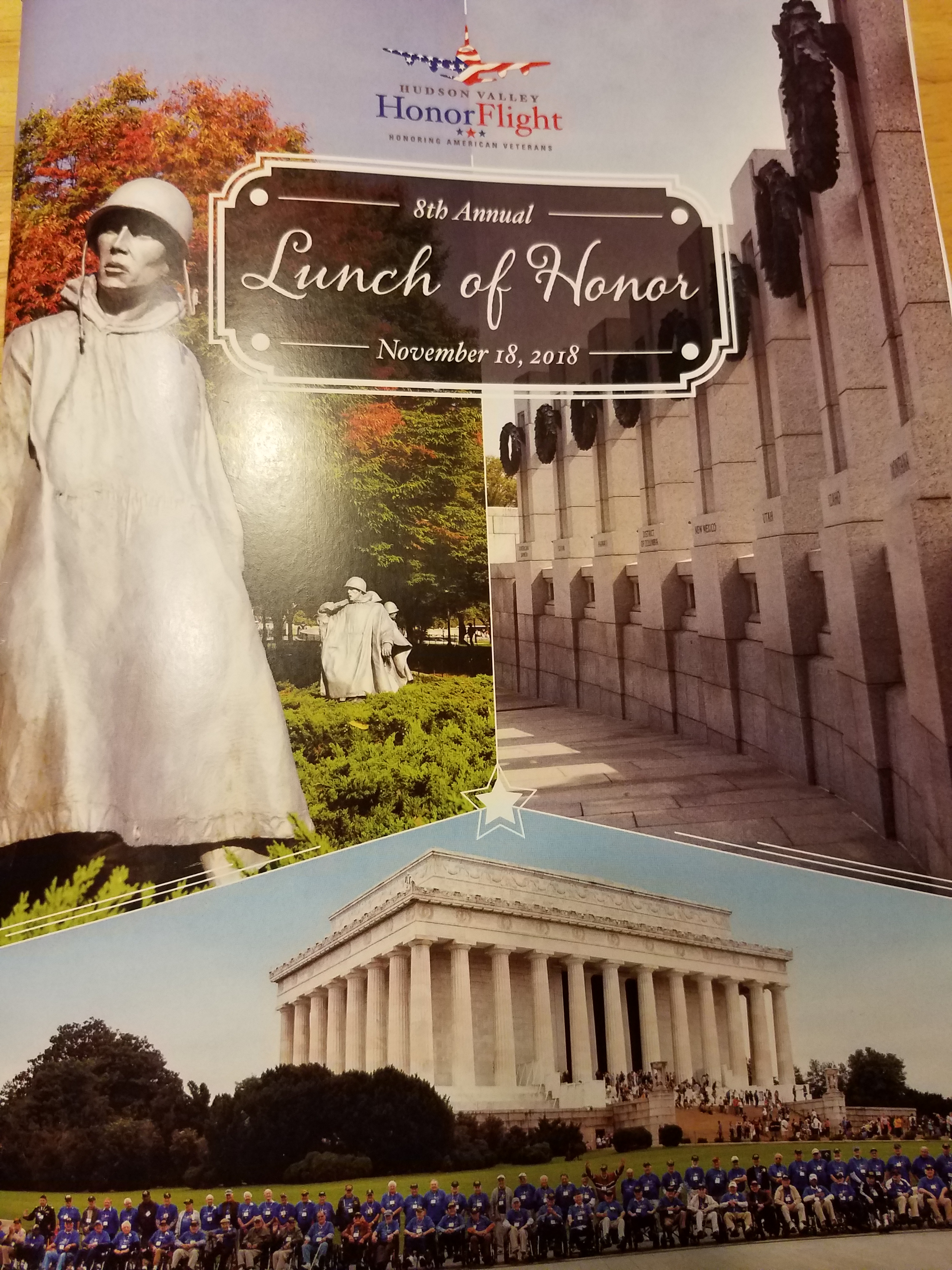 Honor Flight Luncheon_111818.jpg