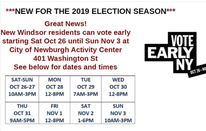 Screenshot_20191030-184032~2