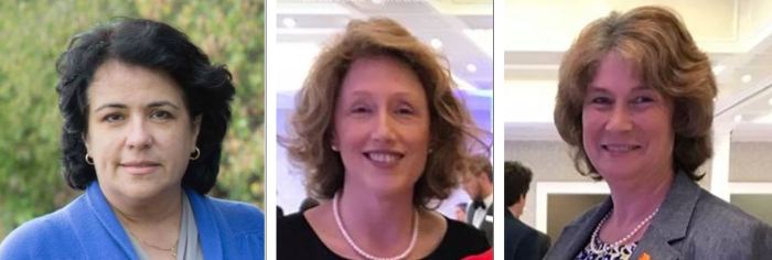 Sylvia Kelly Virginia 2